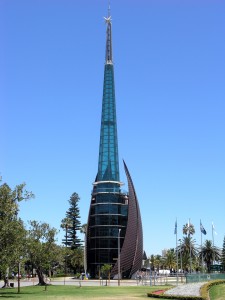 La Bell Tower